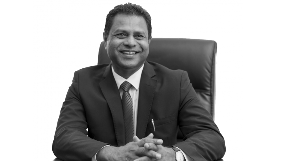 ޚިޔާނާތުގެ ކުށް ސާބިތުވެ، ފެނަކަ ސަޢީދު 4 އަހަރަށް ޖަލަށް!