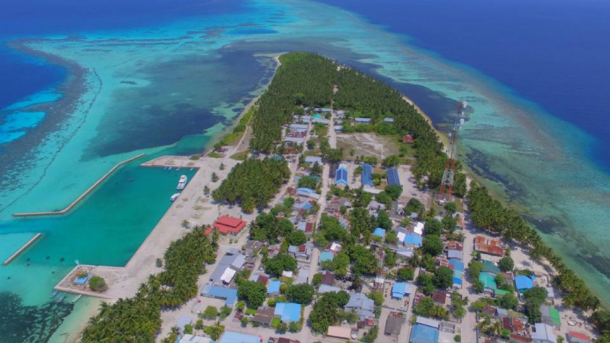 ރ. ދުވާފަރު 7 ދުވަހުގެ ފުރަ ބަންދަކަށް!